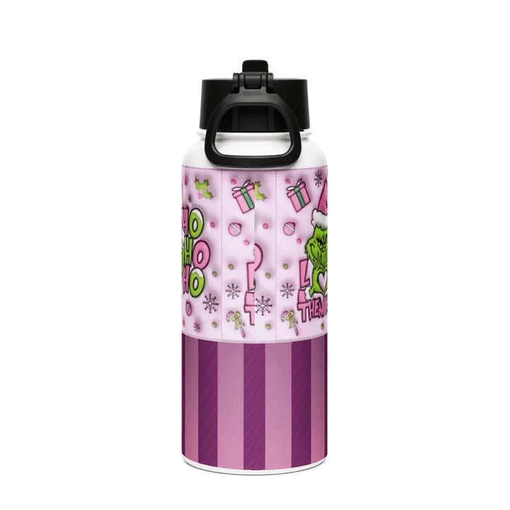Drinkenbus product image (2)