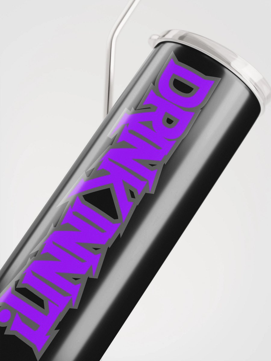 Drink innit sippy cup product image (4)