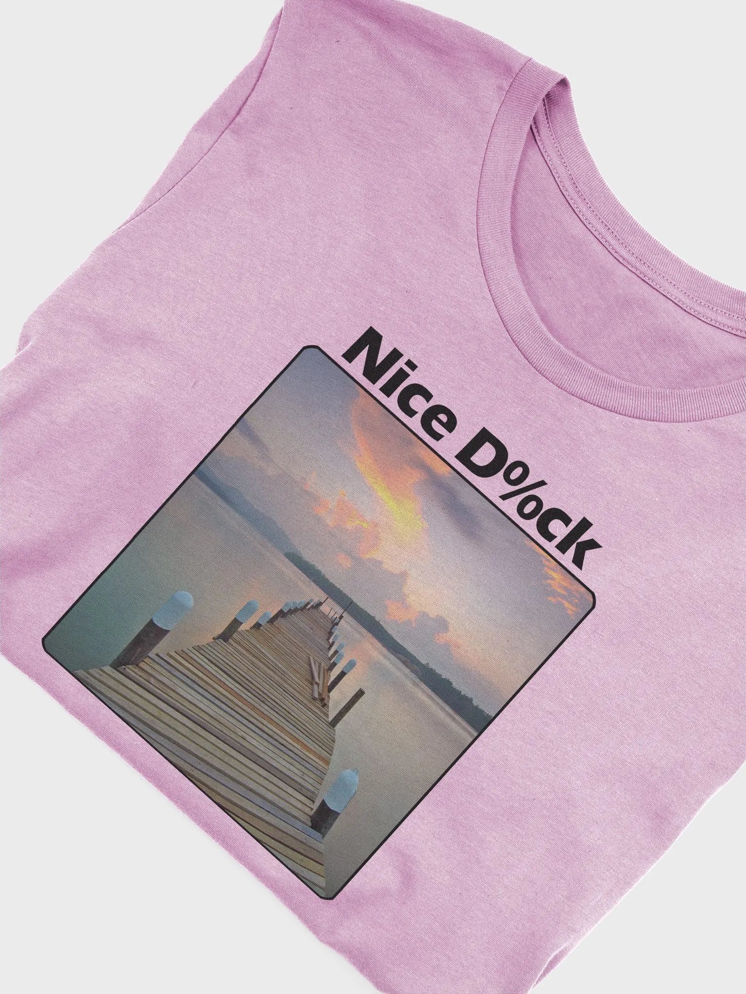 Nice Dock product image (3)