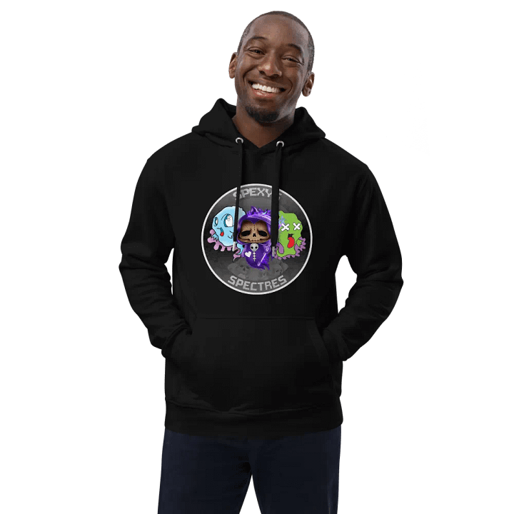 Spexy logo product image (1)