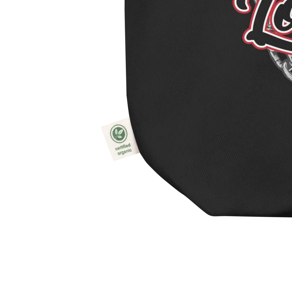 PL Bag product image (12)