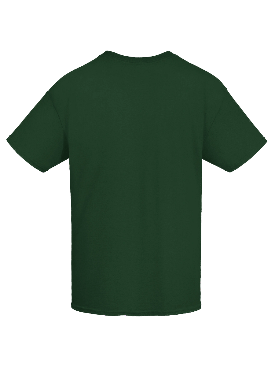 So Wicked T-Shirt product image (26)