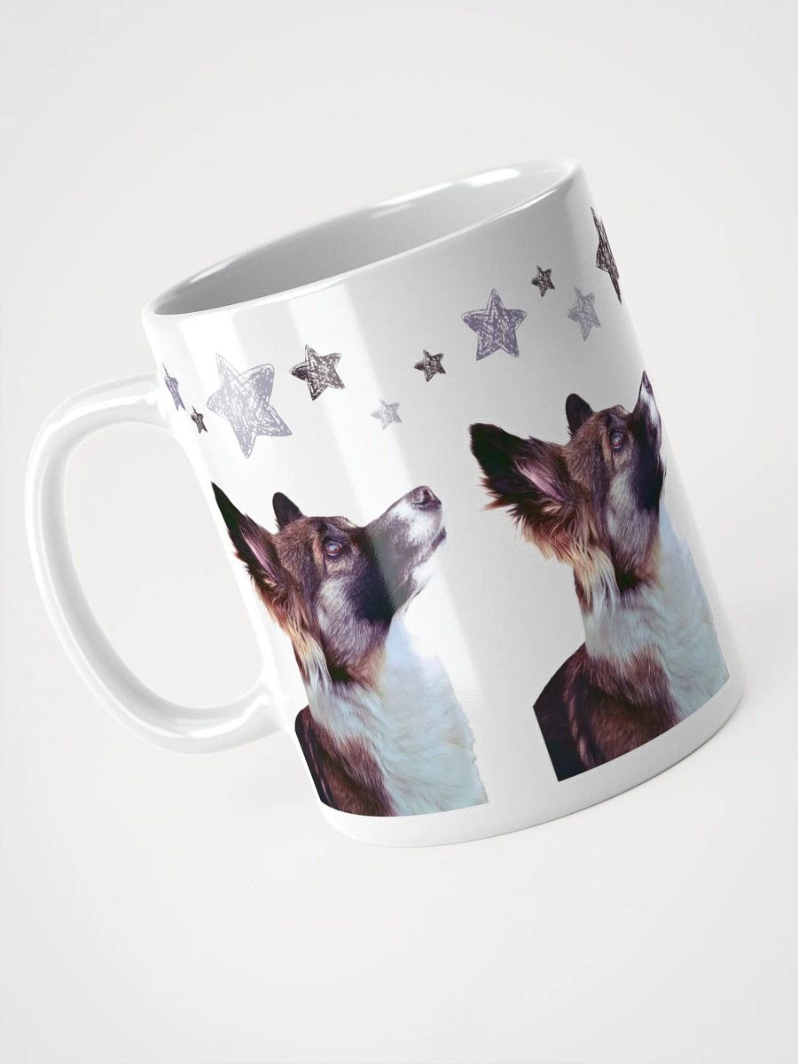 Haiku Mug product image (3)