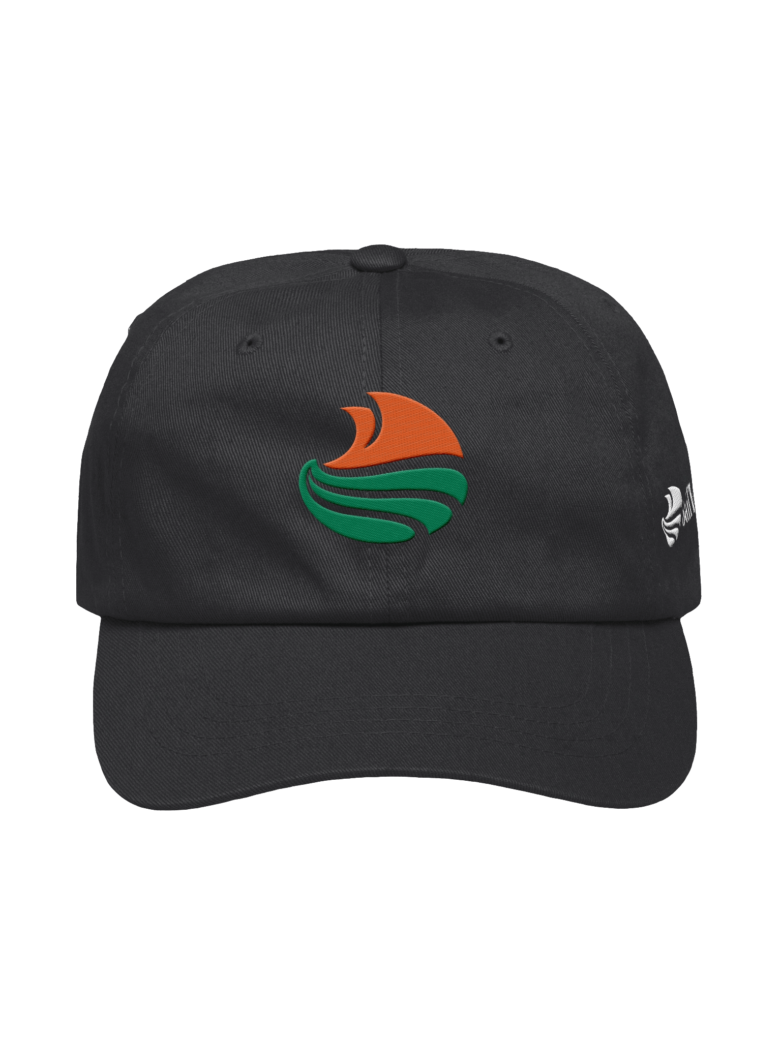 Classic Hat product image (4)