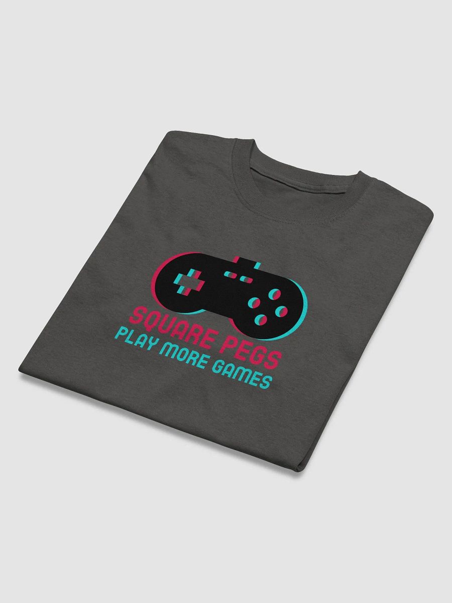 I Have Control Issues product image (15)