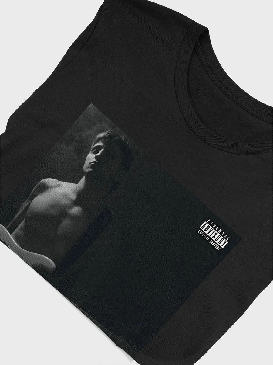 dead friends t-shirt product image (5)