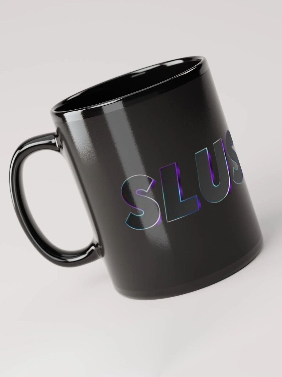 ghosted neon slush mug product image (6)