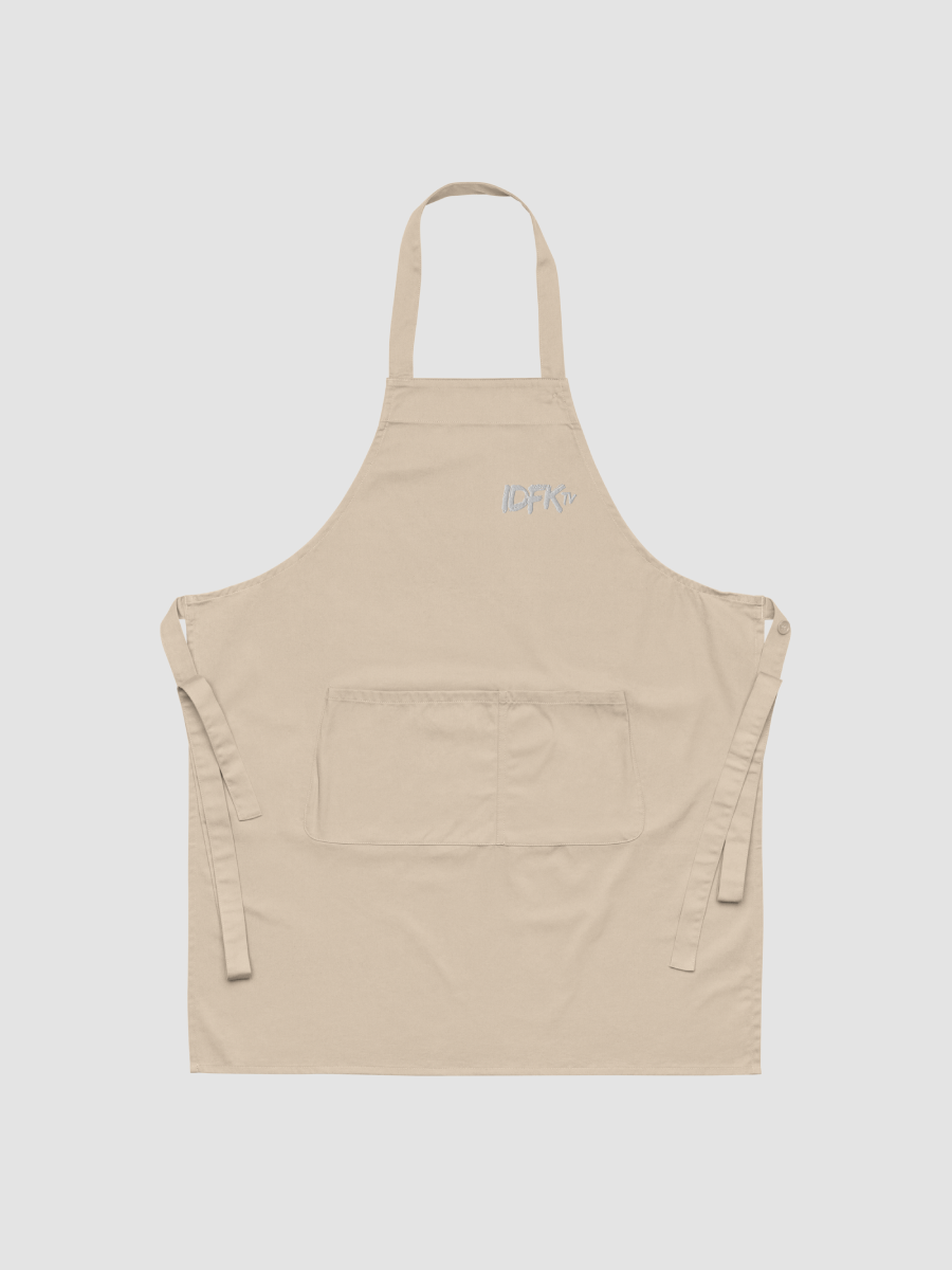 IDFKtv Chef product image (4)