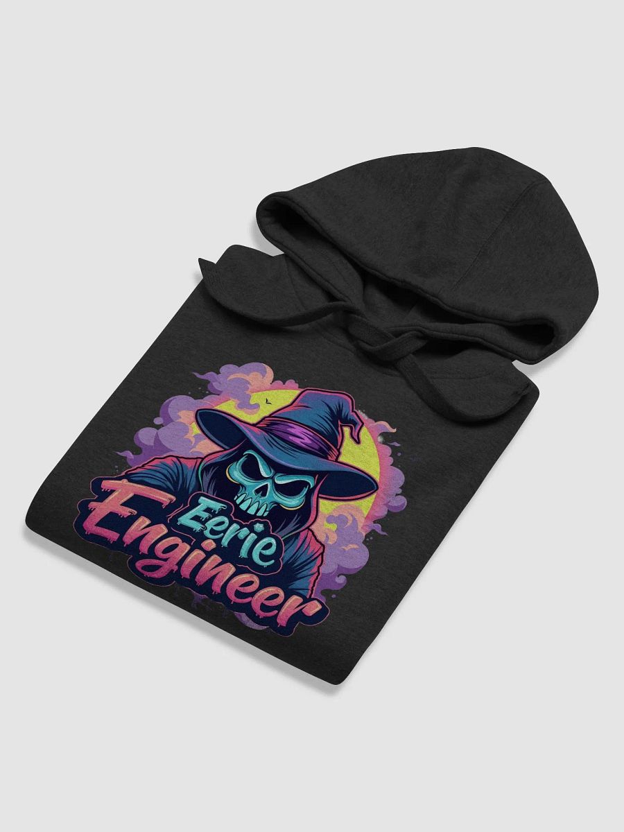 Eerie Engineer Hoodie product image (61)