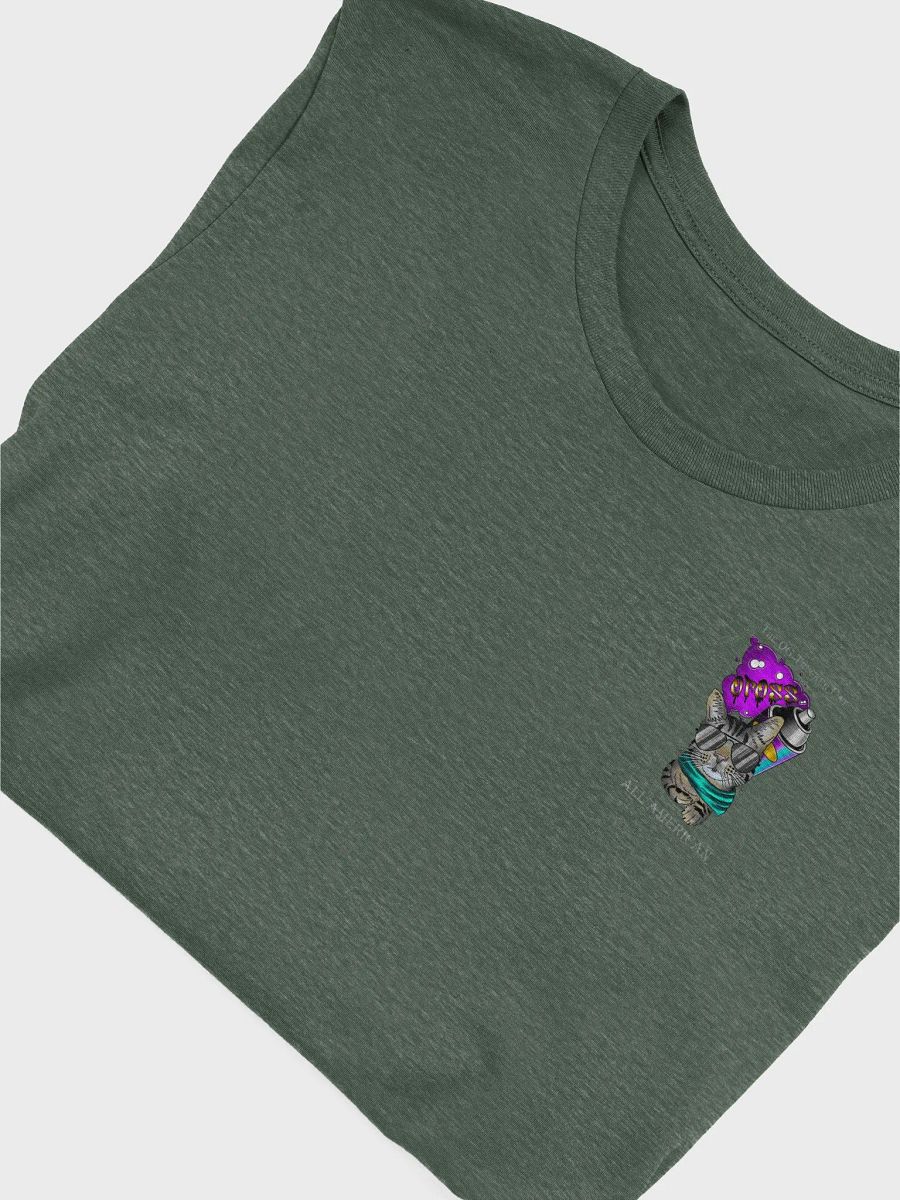 King Possum product image (5)