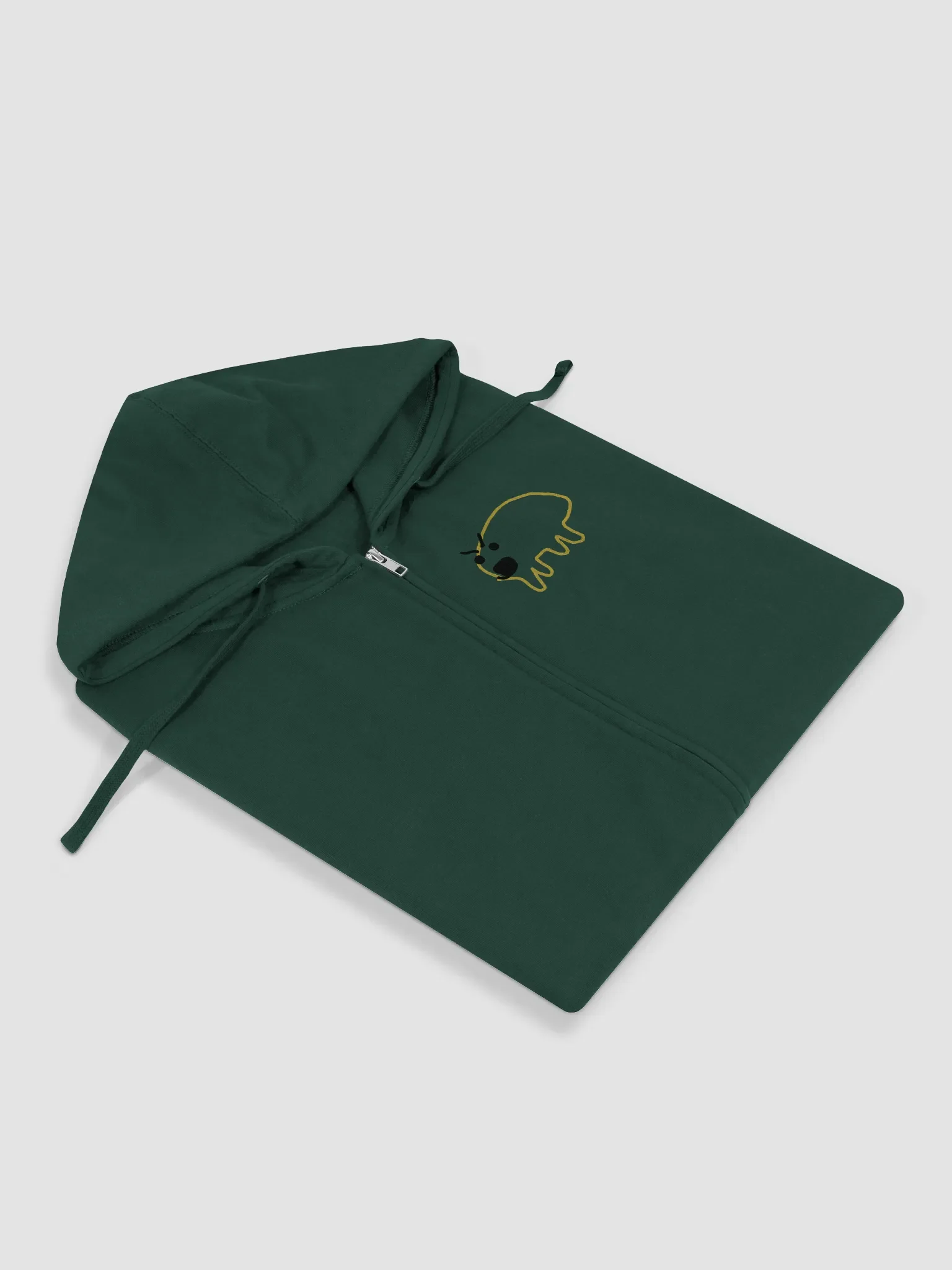 SCREEEEE but a hoodie product image (3)