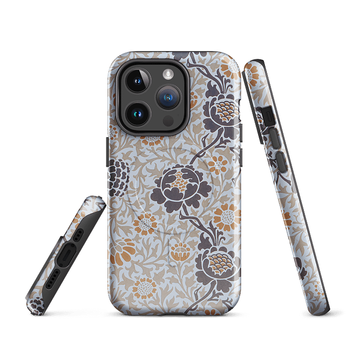 Grafton iPhone® MagSafe® Tough Case product image (3)