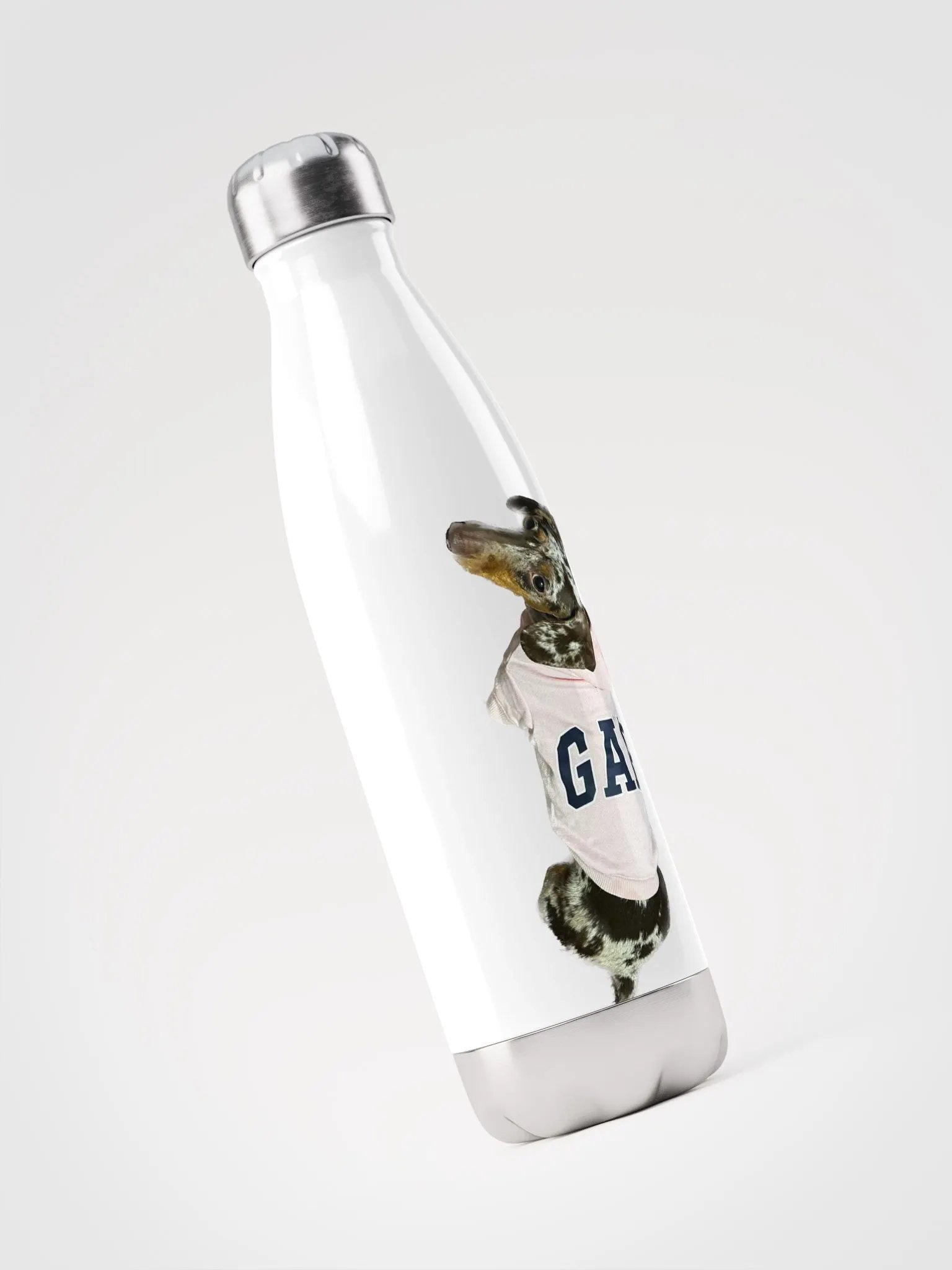 LuLu Sports bottle product image (3)
