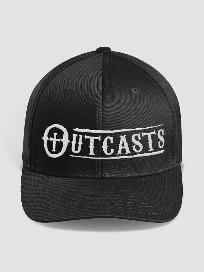 Hats/Beanies
