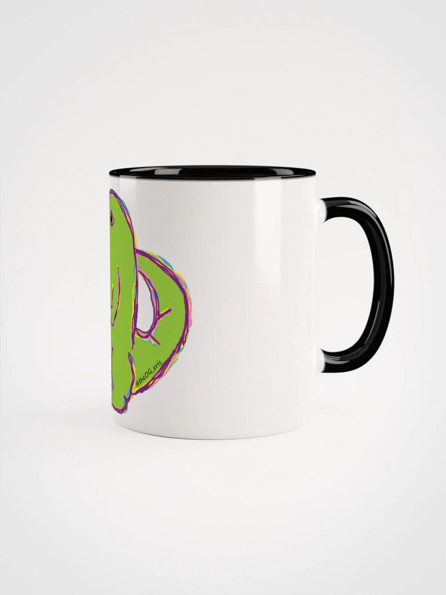 Fredrick the Dinosaur product image (2)