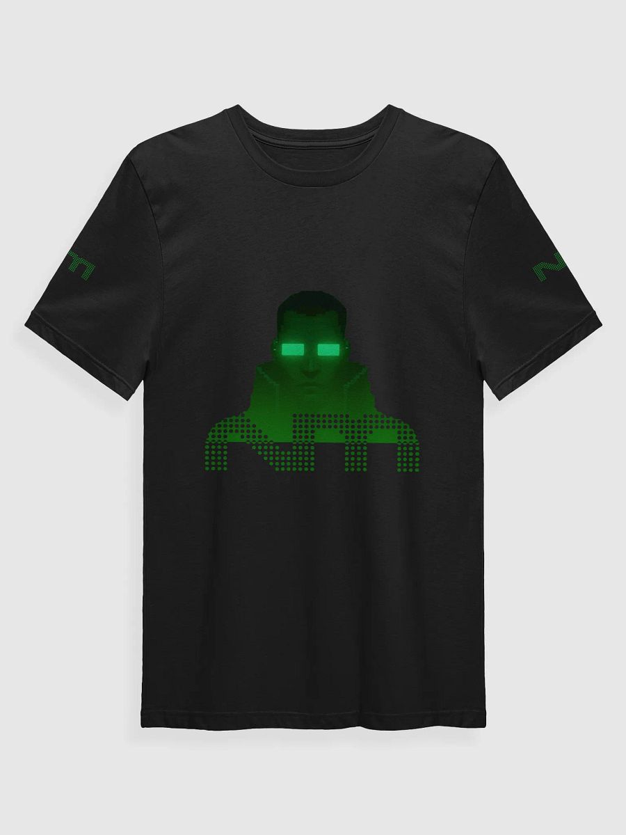 $NEUROMRPHZ product image (1)