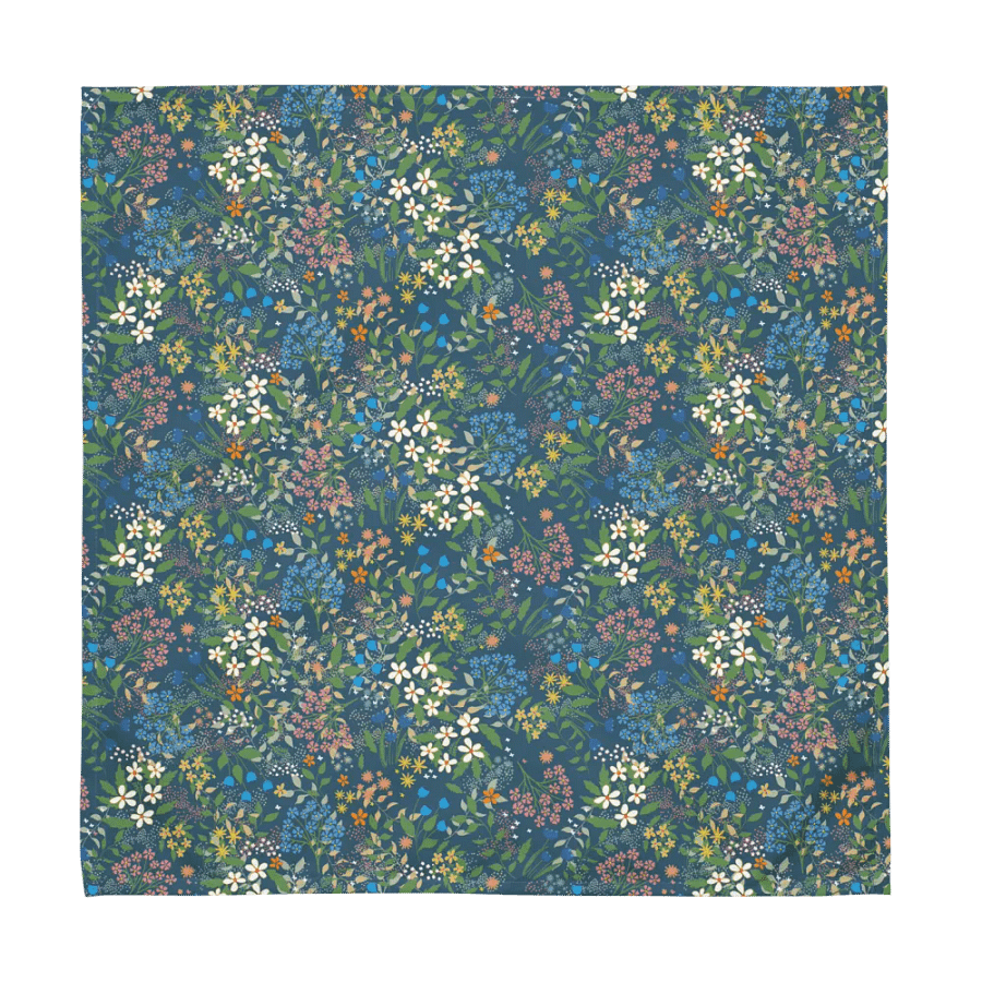 Set of 4 