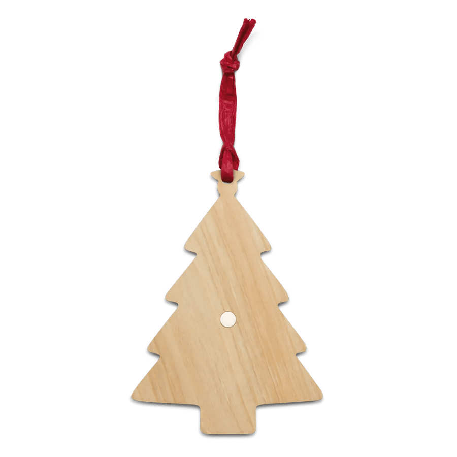 DJ Sox Ornaments product image (12)