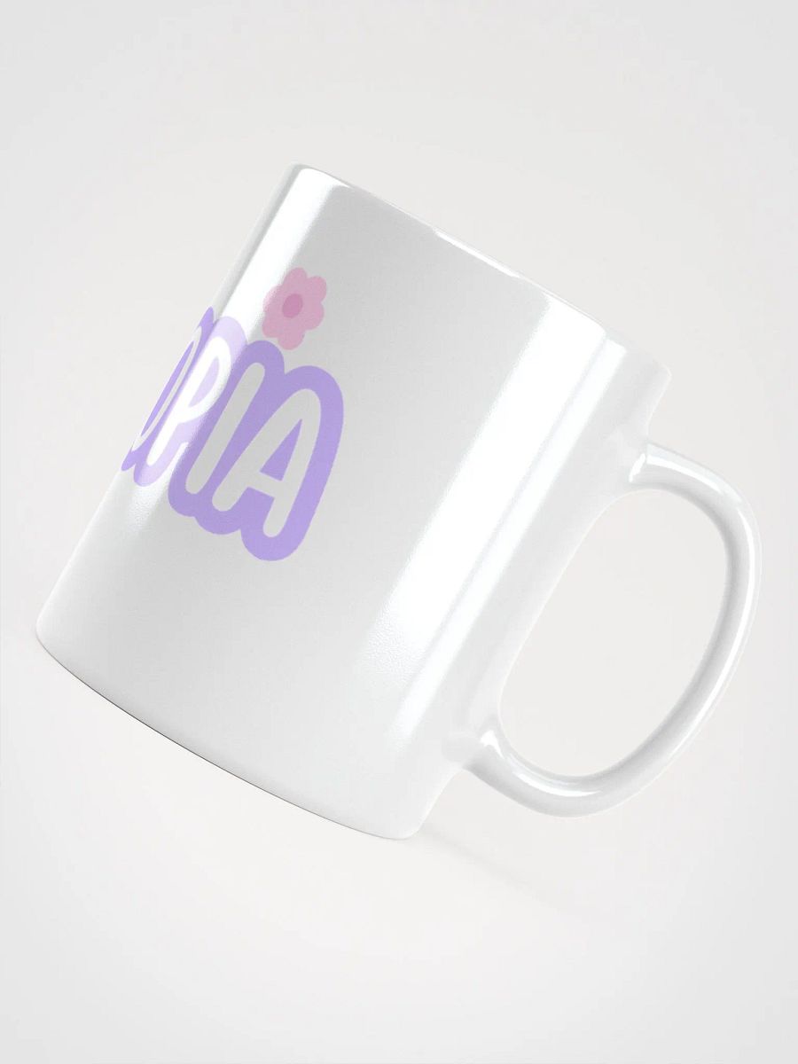 Dabtopia Mug product image (8)