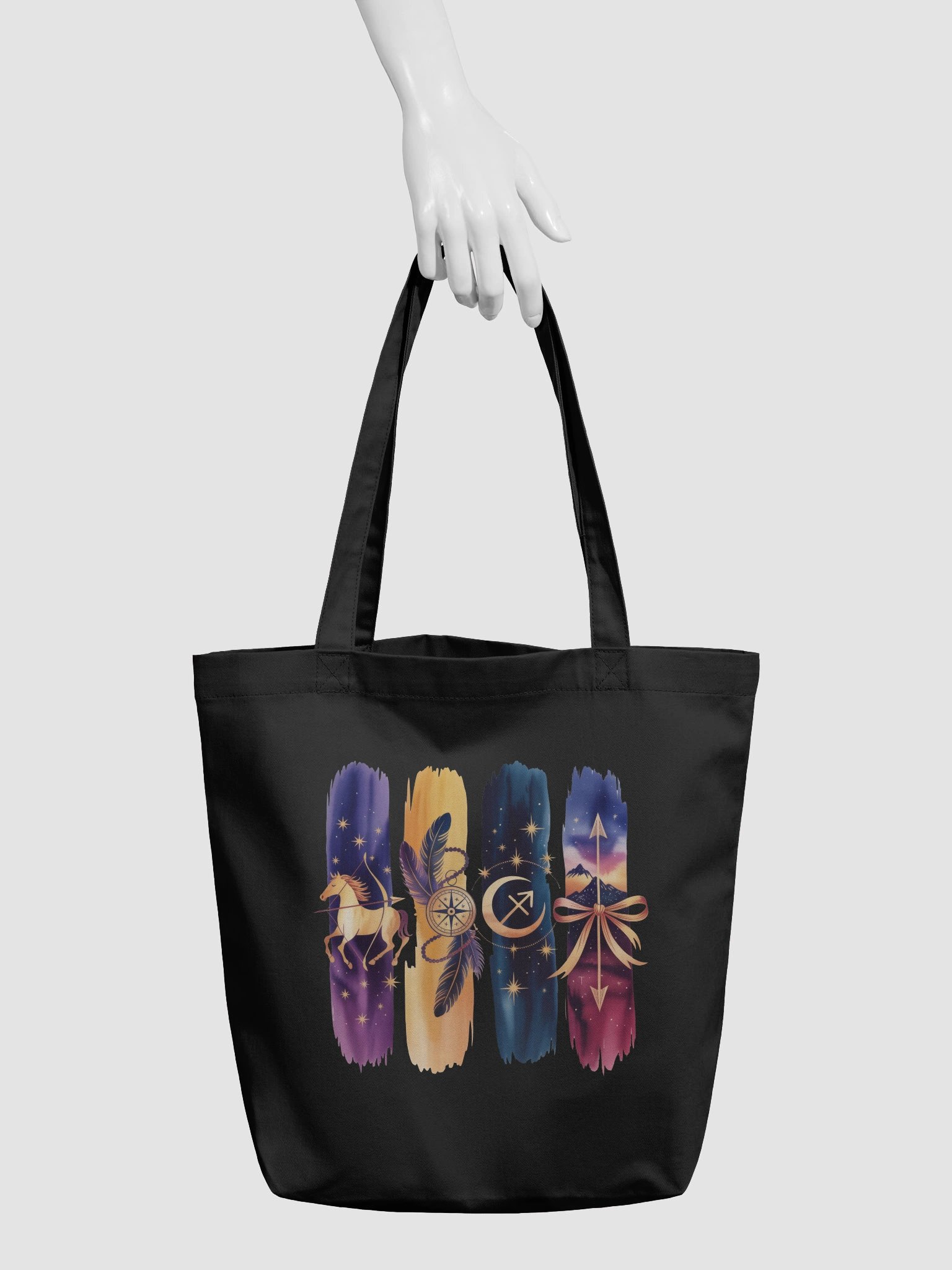 Sagittarius Zodiac Sign product image (3)