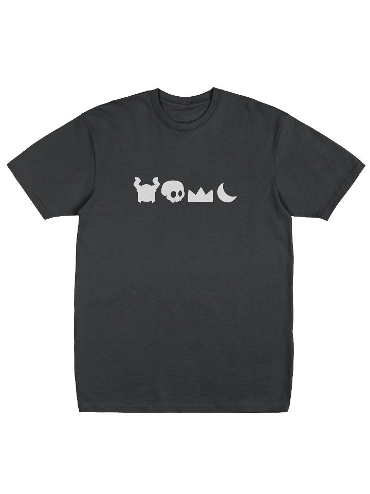 Producer Shirt product image (1)