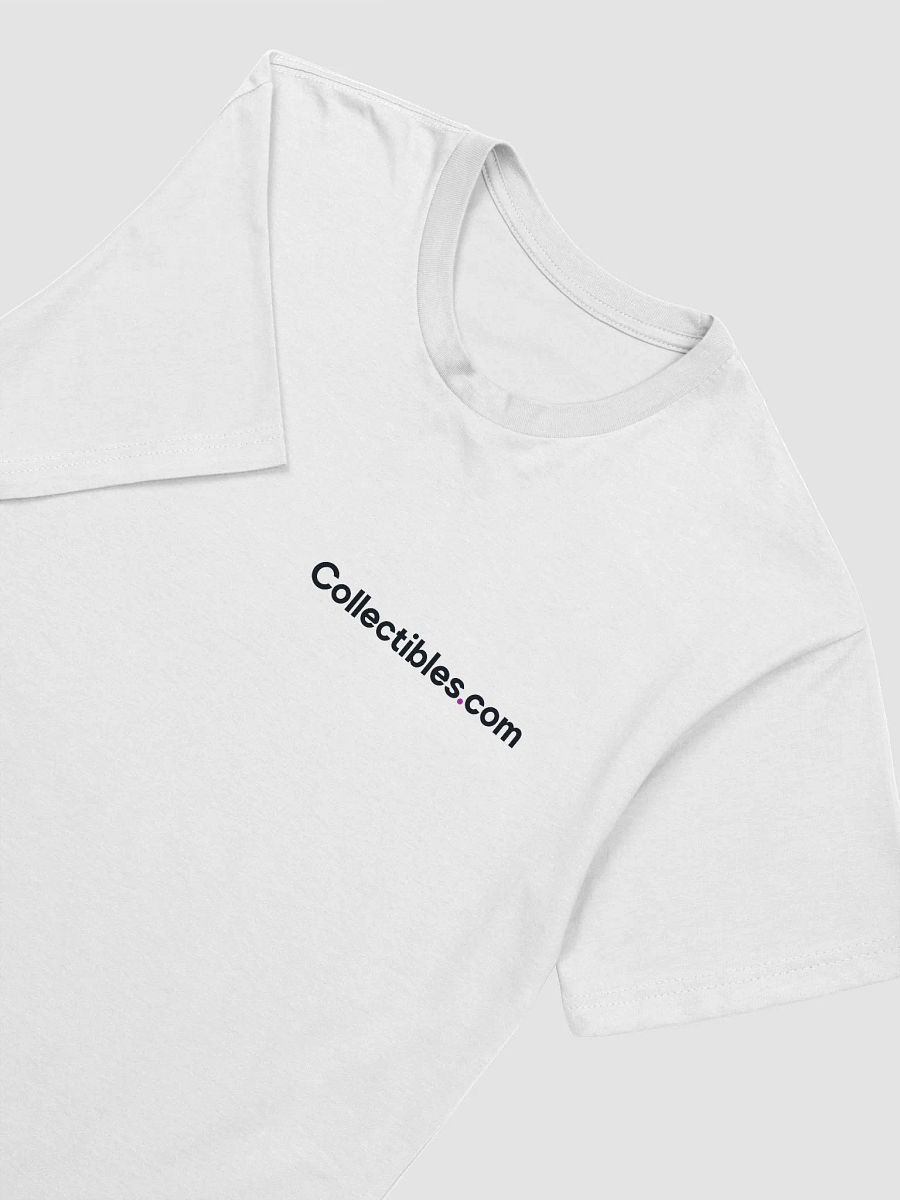 Collectibles Choice Tee product image (3)