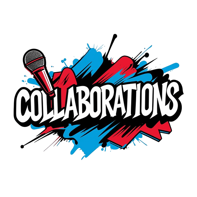 Collaborations