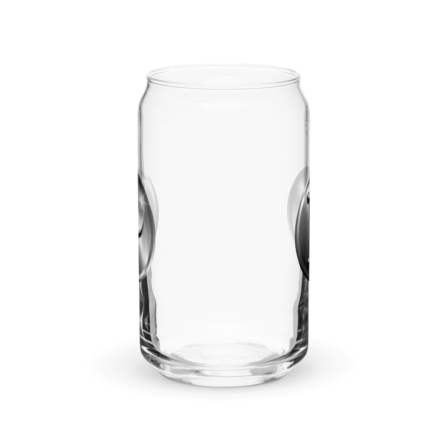 Pearce Branded Glass product image (38)