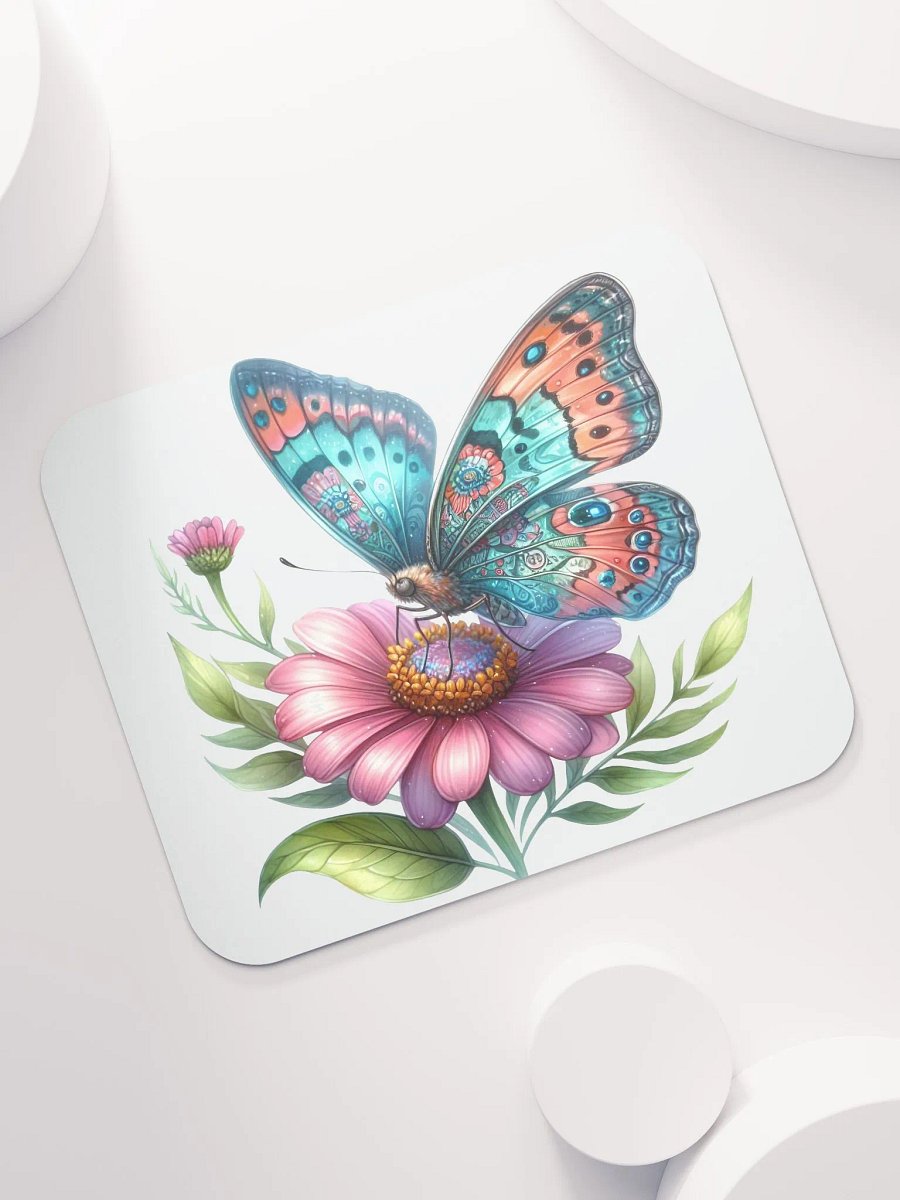 kellytarotusa product image (7)