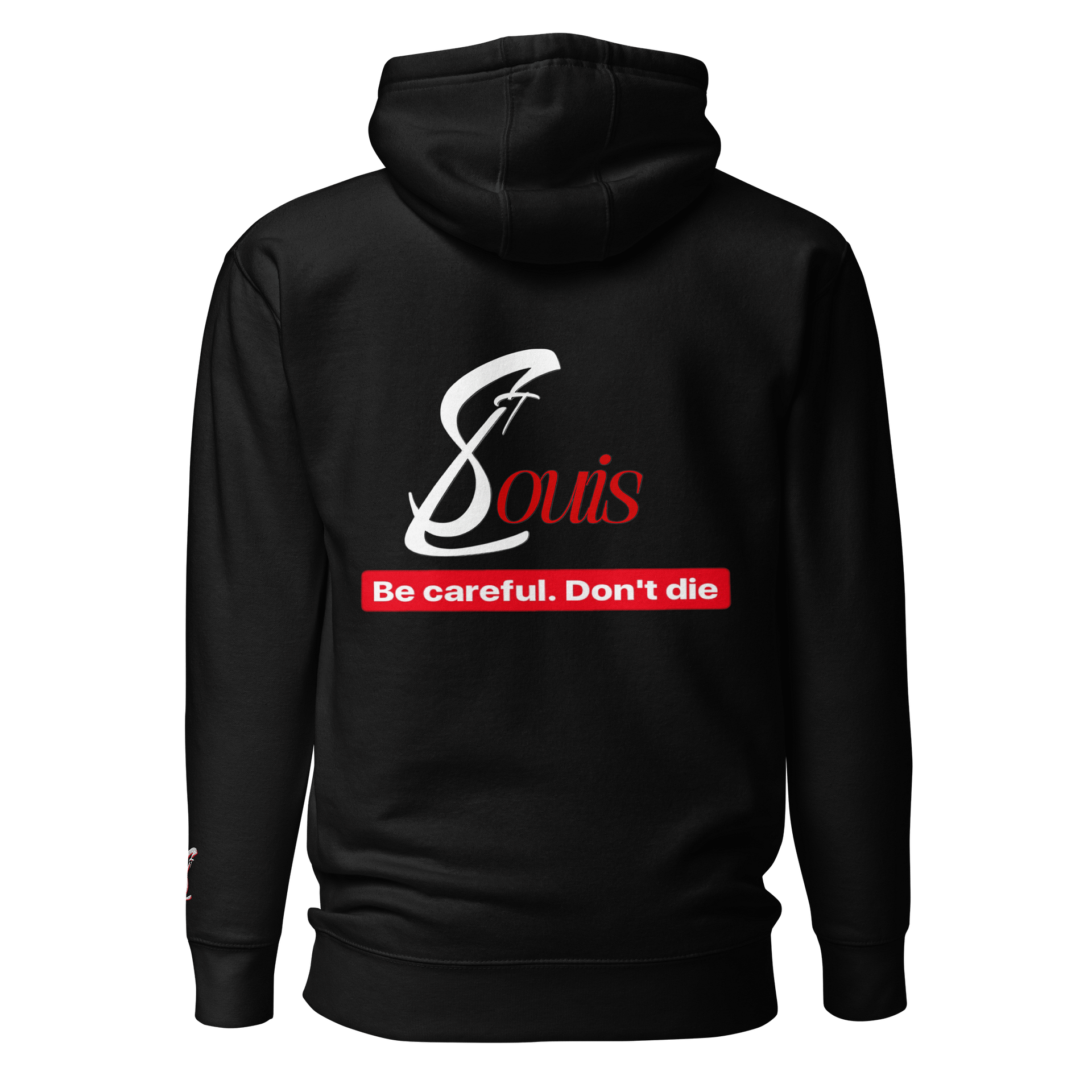 MFKN MERCH product image (4)