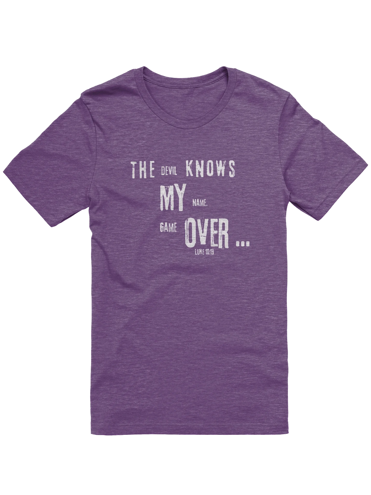 Game Over product image (5)