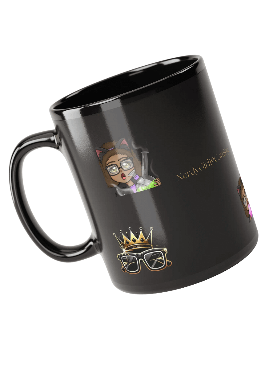 The Queen's Brew product image (5)