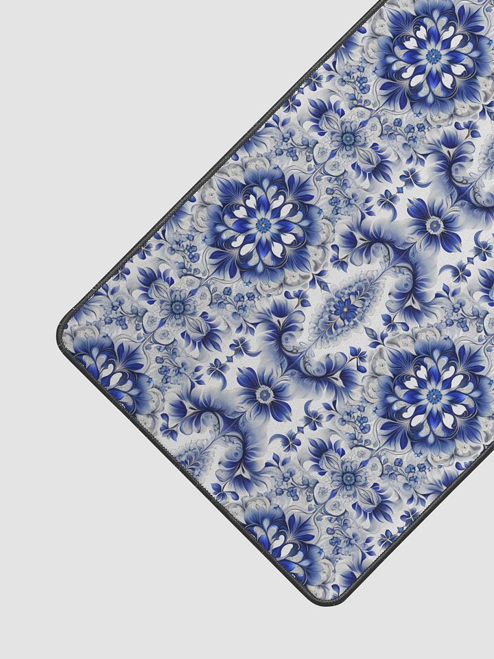Desk Mat 22