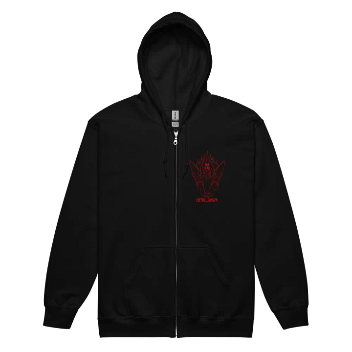 Bad Vlad product image (3)