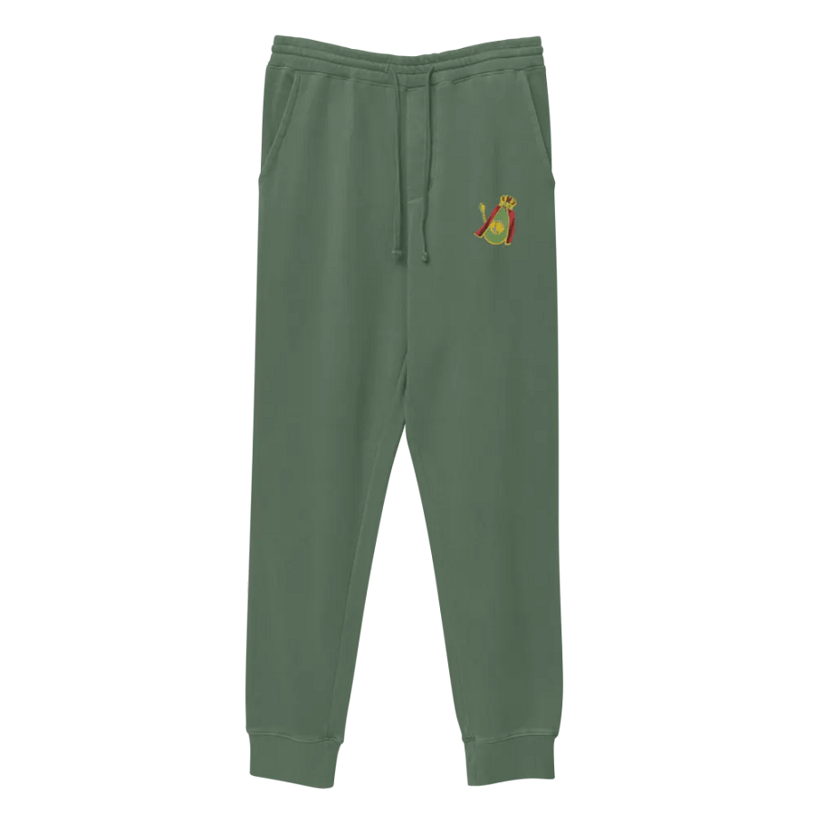 Kingly Sweats product image (31)
