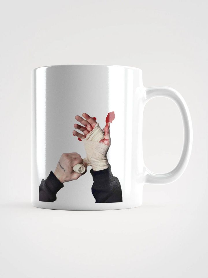 BORBA ŠOLJA product image (1)