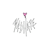 MadHare