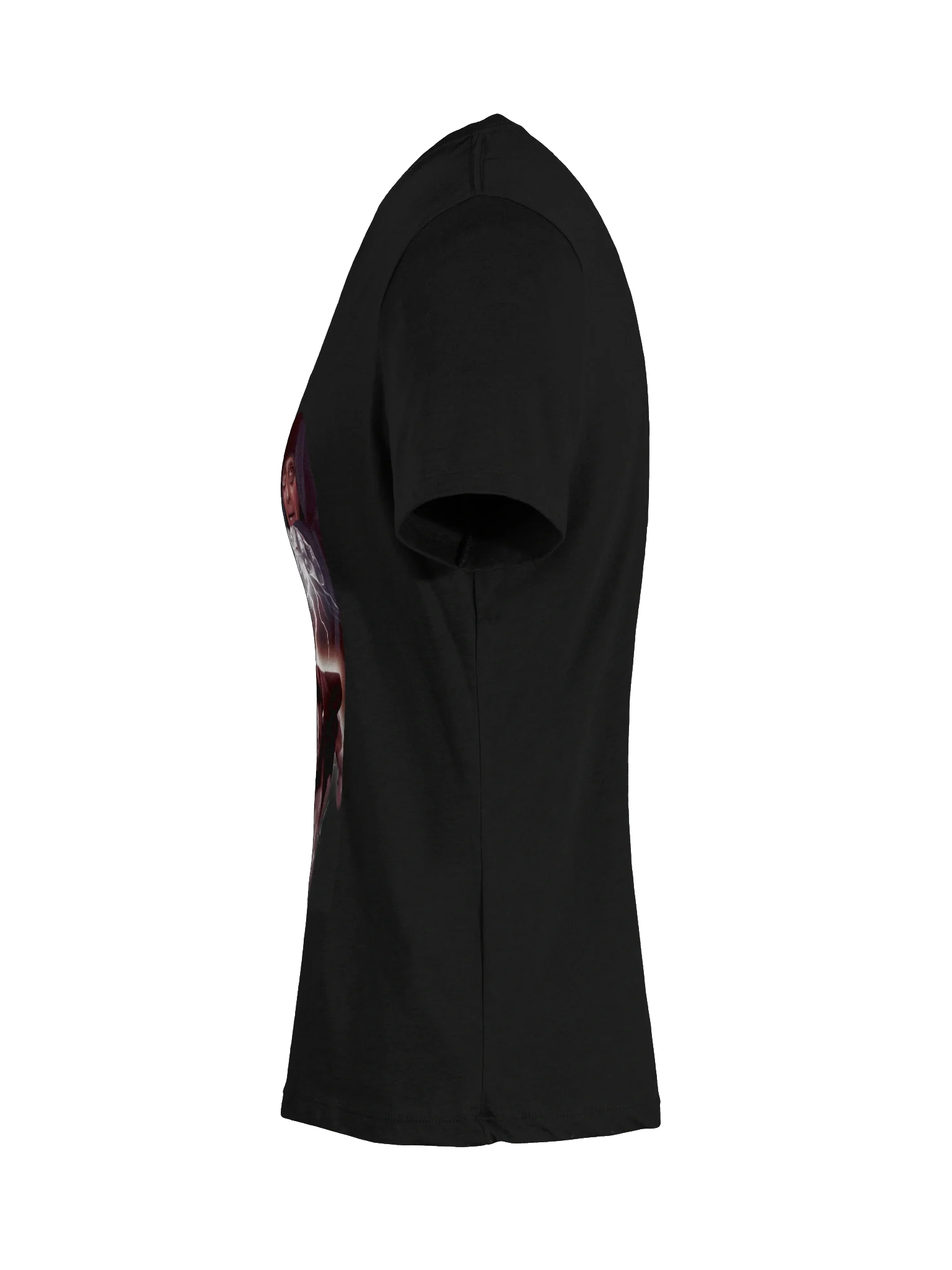 I Am Science product image (10)