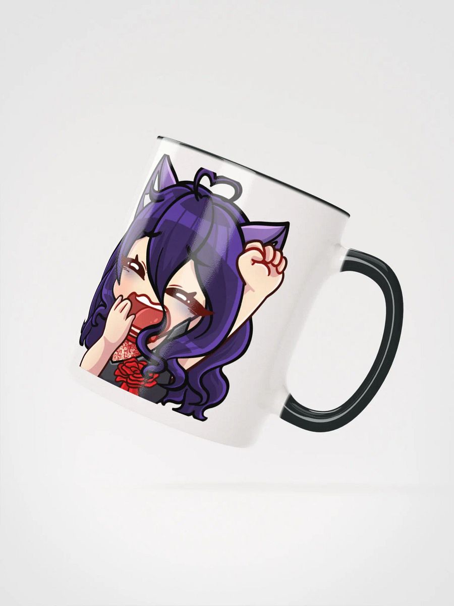 Sleepy Amara product image (2)