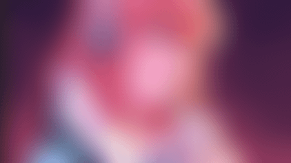 [F4M] 