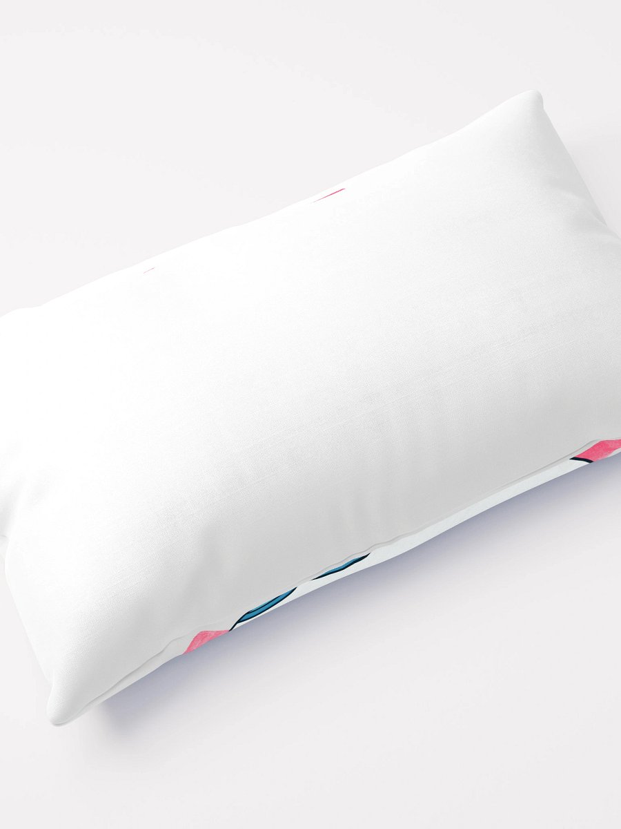 Ramen Splash All-Over Print Pillow product image (12)