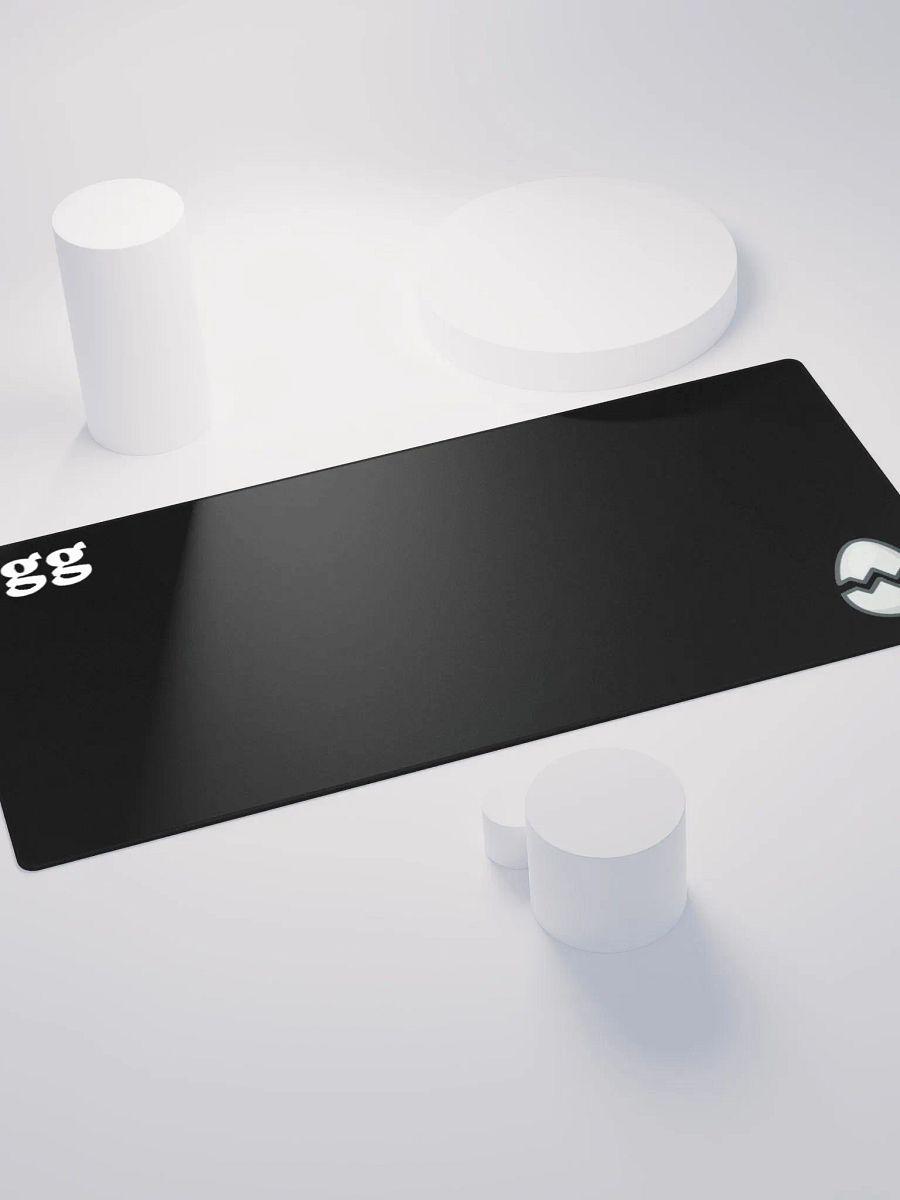 Cracked 2.0 product image (4)