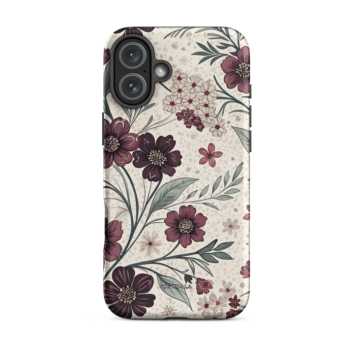 Fall Flower product image (85)