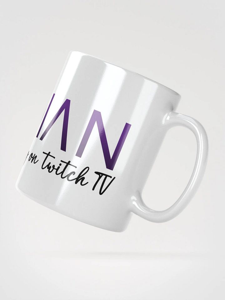 Obsidian mug product image (3)
