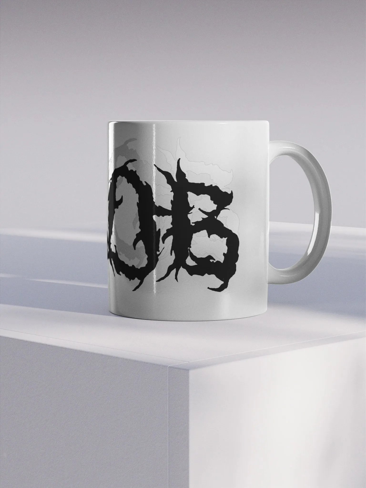 Jbob product image (4)