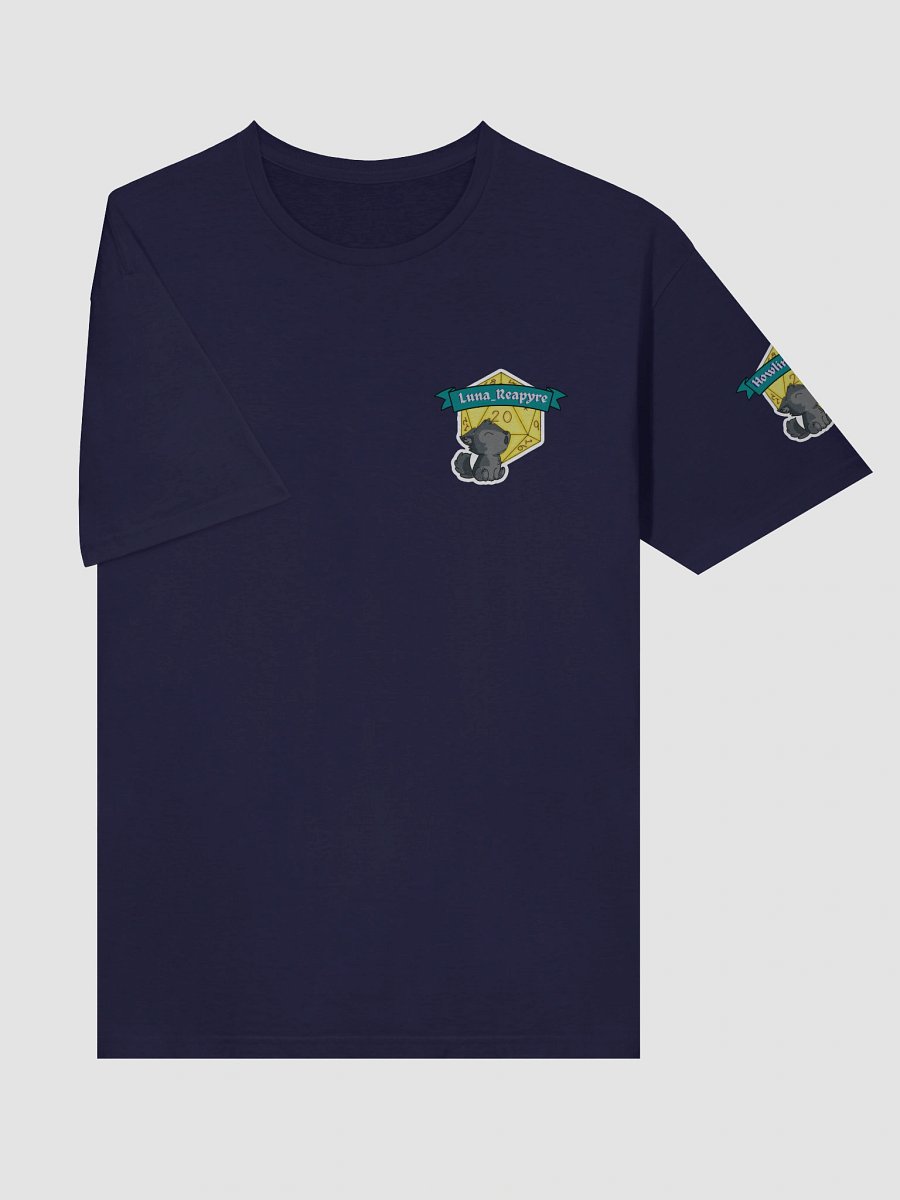 luna_reapyre t product image (47)