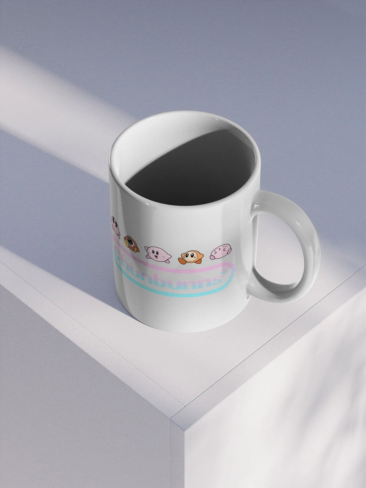 ChunCup product image (3)