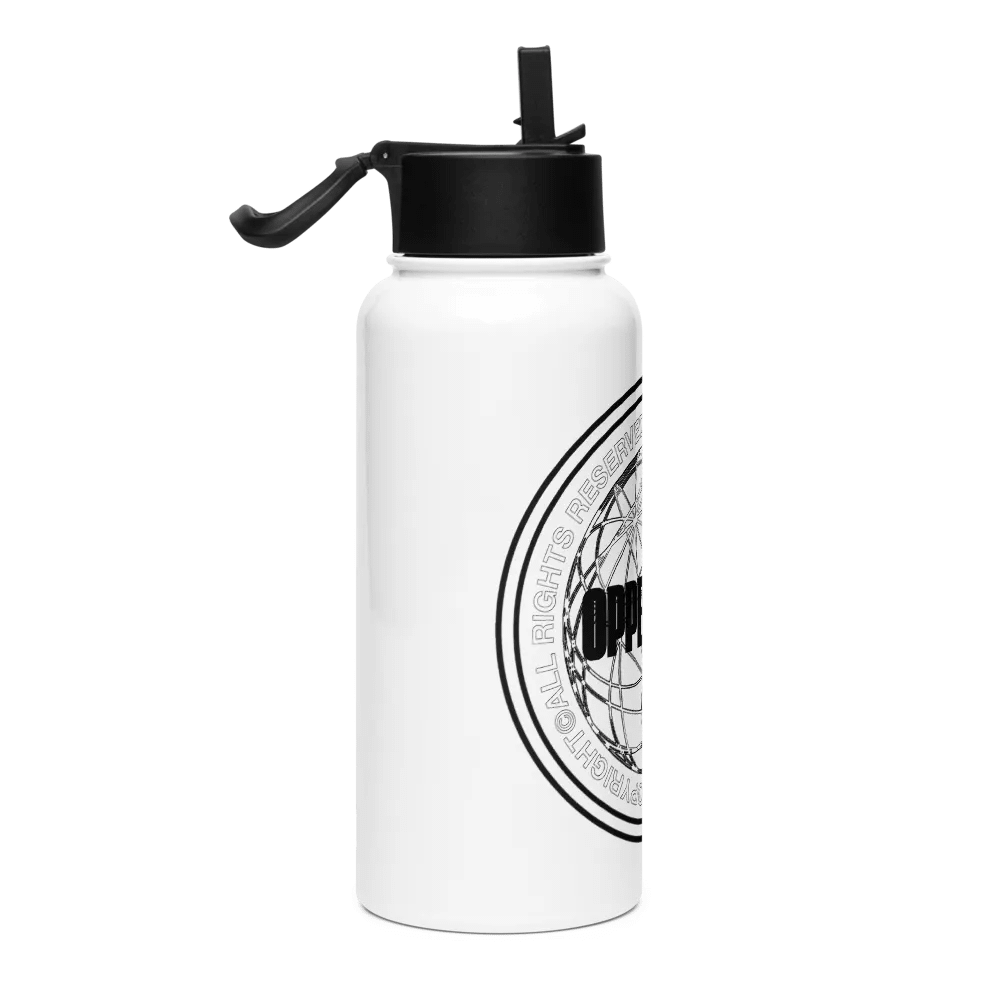 Tumblerrating product image (4)