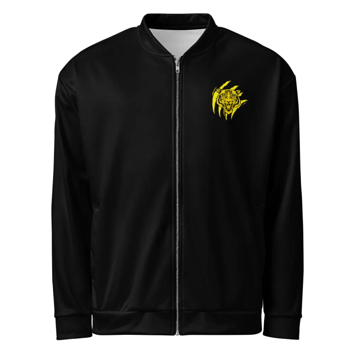 Chamarra bomber integral By TryTiger product image (1)