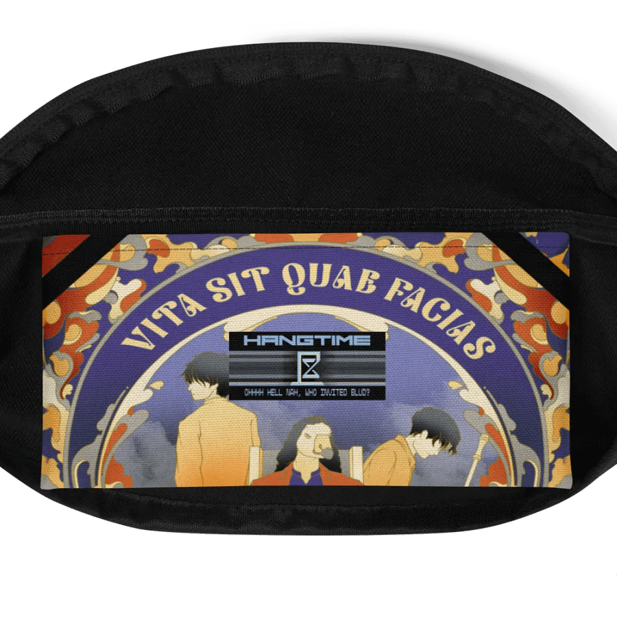 FP#001 product image (4)
